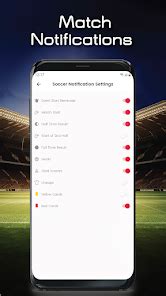 xscores. com|Xscores: Real.